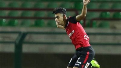 أبرز تصريحات أحمد سمير بعد إقصاء الزمالك من كأس مصر