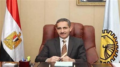 محافظ الغربية يتابع آخر الاستعدادات لإجراء المرحلة الثانية من انتخابات النواب