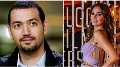 فیدیو| معز مسعود لـ