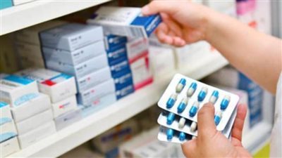 الحكومة تنفي نقص أدوية الأمراض المزمنة بمستشفيات التأمين الصحي الشامل
