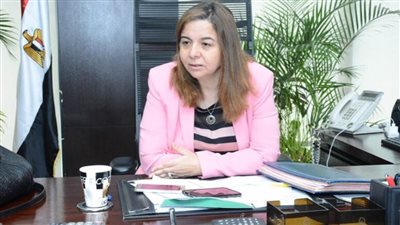  صندوق الإسكان الاجتماعى يتخذ إجراءات قانونية ضد مروجي بيع الوحدات عبر يوتيوب