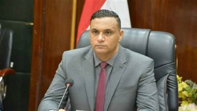 1.5 مليار قيمة متحصلات مخالفات البناء بالدقهلية