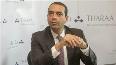 صندوق مصر السيادي: اتصلنا بالصناديق الإفريقية خلال أزمة كورونا لتحقيق النمو المشترك