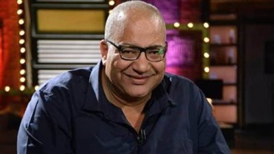  بيومي فؤاد: فيلم 