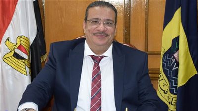 تدشين مركز تدريب الهوايات بجامعة القناة   