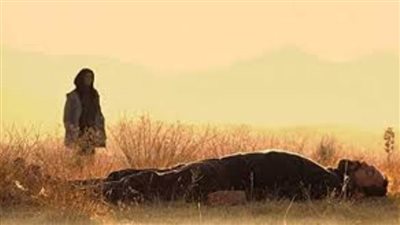 الفائز بالدب الذهبي في برلين.. 