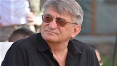 مهرجان القاهرة يحتفي بسينما ألكسندر سكوروف بعرض خاص لفيلم 