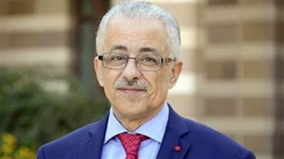 عاجل..قرارات وزارية لشغل عدد من الوظائف الشاغرة بوزارة التربية والتعليم