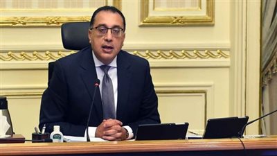 الجريدة الرسمية تنشر قرار رئيس الوزراء بمد فترة قبول التصالح في مخالفات البناء 