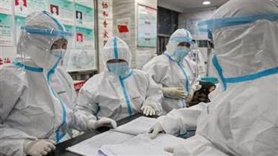 الفلبين تسجل 1438 إصابة جديدة بفيروس كورونا