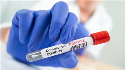 ماليزيا تسجل 851 إصابة جديدة بفيروس كورونا