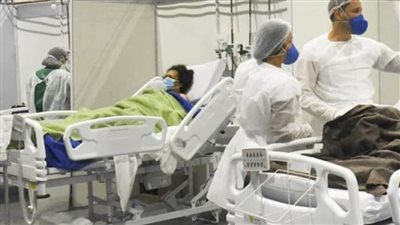 المغرب تسجل 4346 إصابة و70 حالة وفاة بفيروس كورونا خلال 24 ساعة