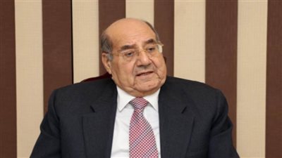 رئيس مجلس الشيوخ يهنئ رئيس المجلس الوطني الاتحادي بالإمارات باليوم الوطني