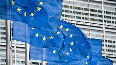 الاتحاد الأوروبي يدعم برنامج دعم الأسر في السودان بـ 70 مليون يورو