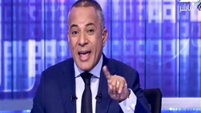 بعد تحذيرات 