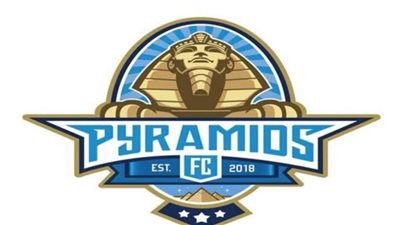 بيراميدز يكشف حقيقة تعاقده مع أمير عادل.. والزمالك طلب نجم الفريق 