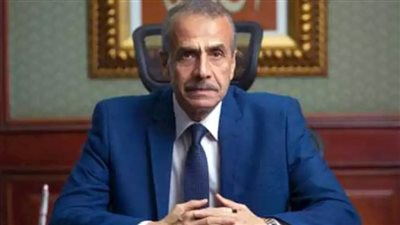 رئيس جهاز الإحصاء: تراجع معدلات الفقر على مستوى الجمهورية لأول مرة منذ عشرين عاما