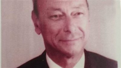 وفاة محمد عزت أحد أهم رواد هيئة قناة السويس