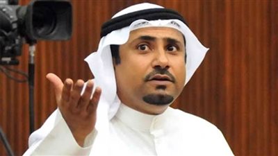 البرلمان العربي يطالب برفع اسم السودان من قائمة الدول الراعية للإرهاب 