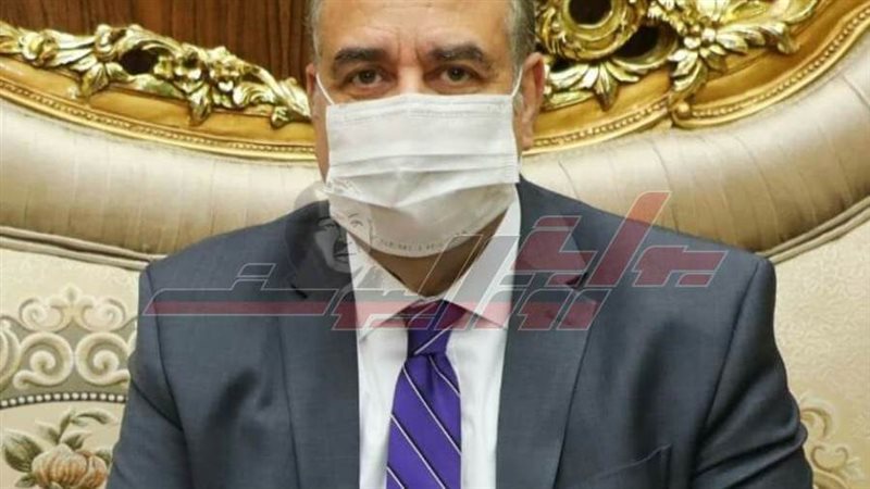 إبراهيم أبوليمون