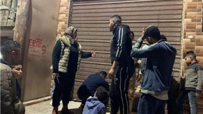 صورة أرشيفية