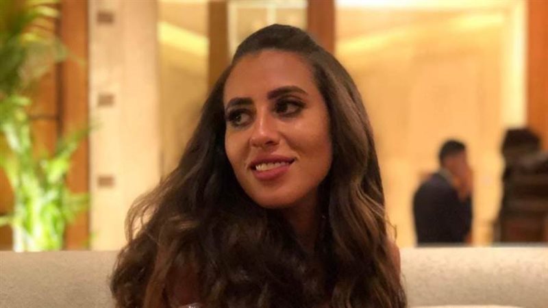 منة عدلي القيعي