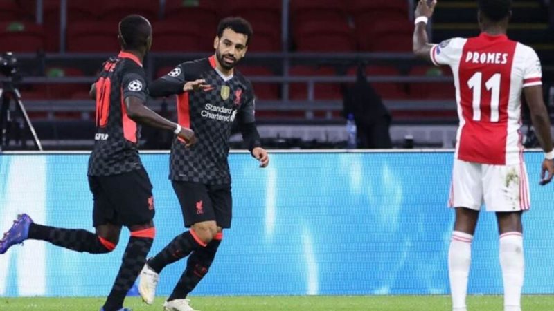 صورة ارشيفية مباراة