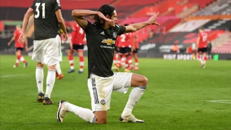 دوري أبطال أوروبا