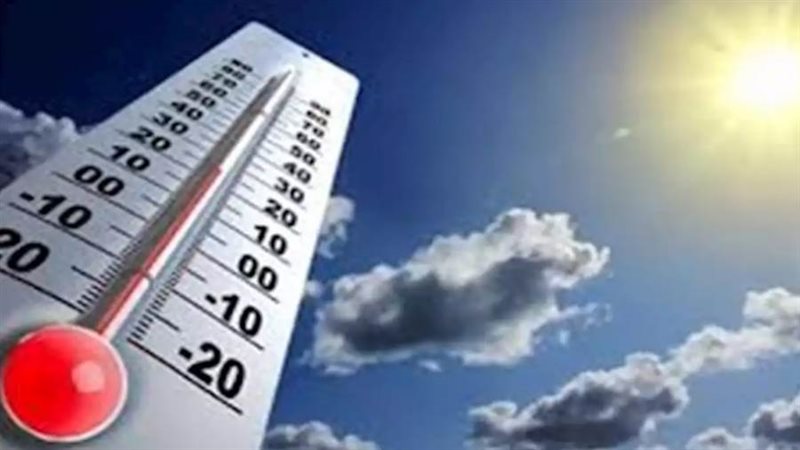 خبراء هيئة الأرصاد