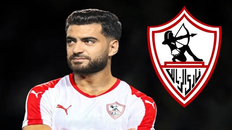 حمزة المثلوثي