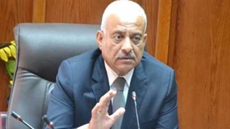 عبد المجيد صقر