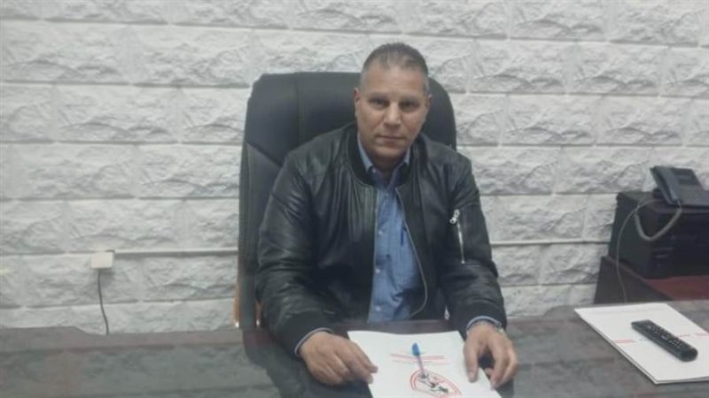 الدكتور كمال الخولي