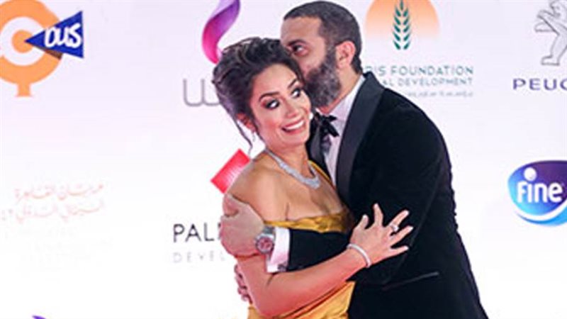 بوابة روز اليوسف