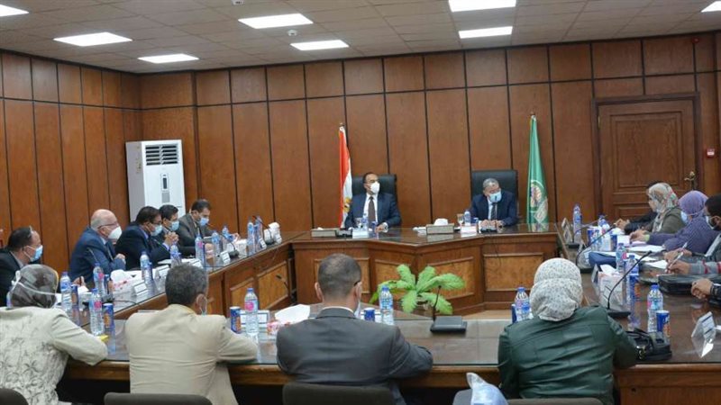 صورة أرشيفة