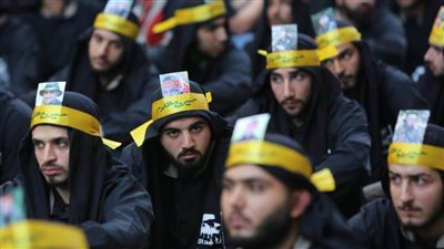 كيف تحول حزب الله من الحصان الرابح إلي مهر أعرج ؟