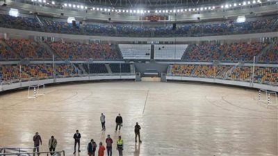 رئيس طبية مونديال اليد يكشف ما هو نظام 