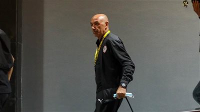 عاجل| إدارة الزمالك تستدعي 