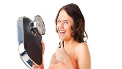 5 أطعمة تحارب زيادة الوزن وترفع المناعة في الشتاء