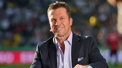 ماتيوس: ليفاندوفسكي الأحق بجائزة الفيفا لأفضل لاعب في العالم وصلاح مرشح كبطل للبريميرليج