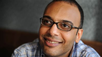 المبادرة المصرية للحقوق الشخصية تقنن أوضاعها القانونية