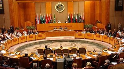 الجامعة العربية تدعو للضغط على الاحتلال الإسرائيلي لوقف اعتقالاته لذوي الإعاقة