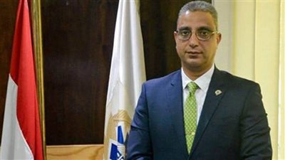 محافظ الفيوم ووفد المركز القومي للبحوث يوقعان بروتوكول تعاون لتنمية الثروة الحيوانية