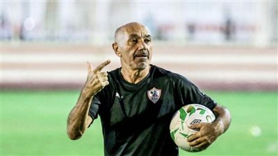 تعرف على سبب اجتماع باتشيكو ولجنة الكرة ورسالة المدير الفني