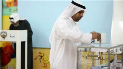 الكويت: 326 مرشحا يخوضون الانتخابات البرلمانية غدا وسط إجراءات صحية مشددة
