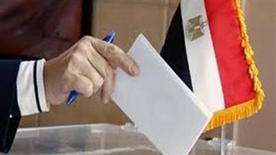 المصريون بالخارج يواصلون طباعة وملء بطاقات الاقتراع للتصويت في جولة الإعادة للمرحلة الثانية من انتخابات النواب