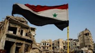 روسيا ترصد 33 خرقا لنظام وقف إطلاق النار في سوريا خلال الـ24 ساعة الأخيرة