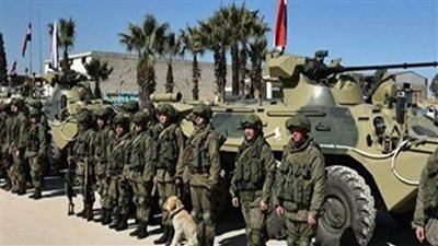 قوات حفظ السلام الروسية تبذل قصارى جهدها في كاراباخ وبفضلها عاد أكثر من 30 ألف لاجئ