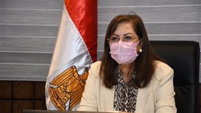 التخطيط تُصدر ورقة سياسات حول المسارات البديلة لتعافي الاقتصاد المصري من أزمة كورونا المستجد