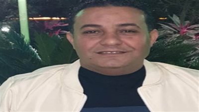 الزمالك يقرر تعيين صلاح شاكر رئيسًا للعلاقات العامة