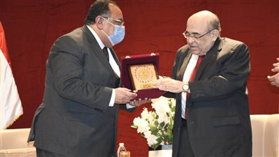 الفقي من جامعة حلوان: الإخوان لم يصدقوا وعدا ولم يحفظوا كلمة